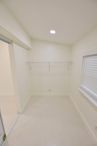 2781 SW 47th Street, Dania Beach, FL 33312