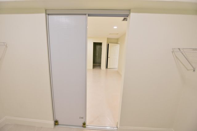 2781 SW 47th Street, Dania Beach, FL 33312