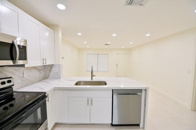 2781 SW 47th Street, Dania Beach, FL 33312