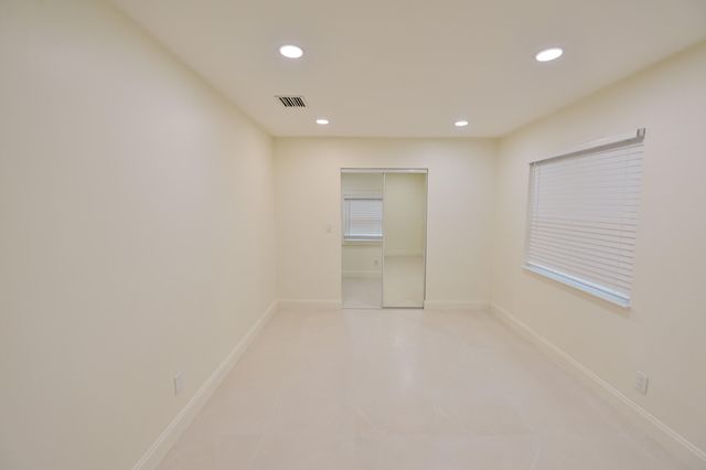 2781 SW 47th Street, Dania Beach, FL 33312