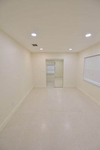 2781 SW 47th Street, Dania Beach, FL 33312