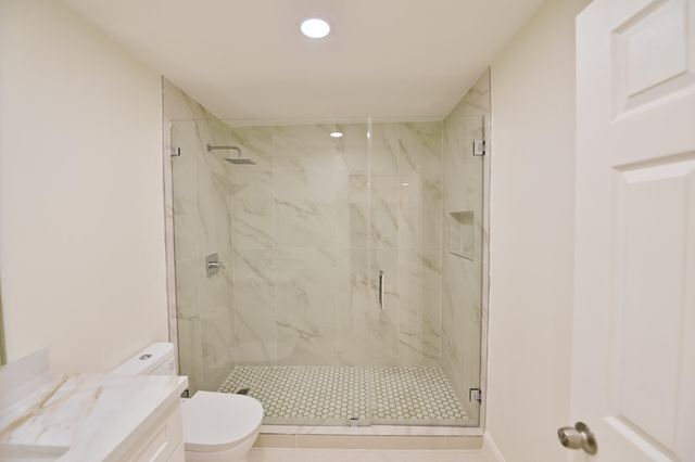 2781 SW 47th Street, Dania Beach, FL 33312