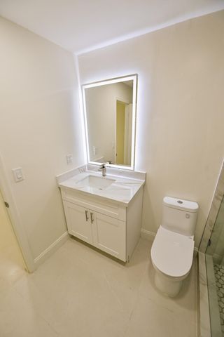 2781 SW 47th Street, Dania Beach, FL 33312