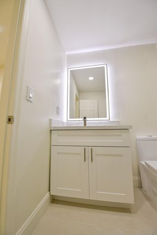 2781 SW 47th Street, Dania Beach, FL 33312