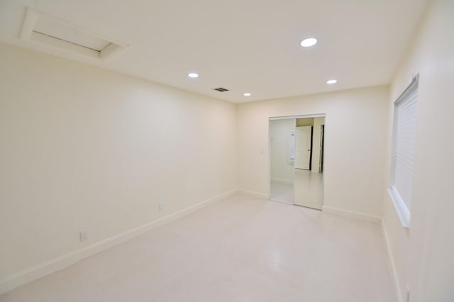 2781 SW 47th Street, Dania Beach, FL 33312