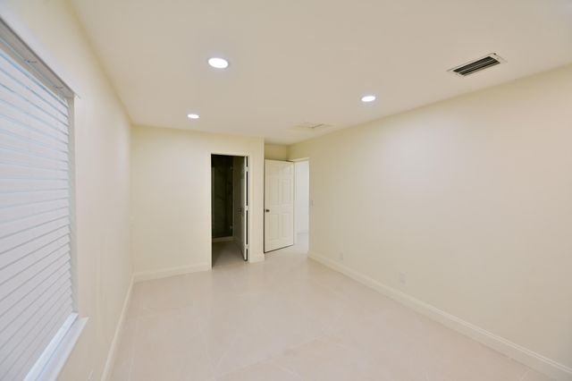 2781 SW 47th Street, Dania Beach, FL 33312