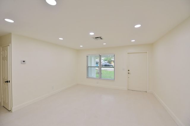 2781 SW 47th Street, Dania Beach, FL 33312