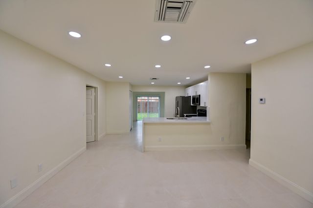 2781 SW 47th Street, Dania Beach, FL 33312