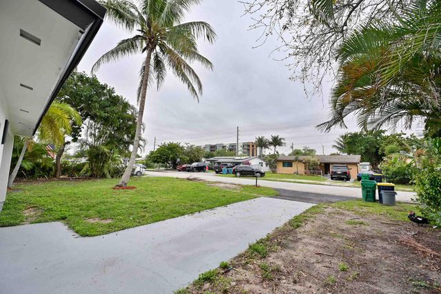 2781 SW 47th Street, Dania Beach, FL 33312