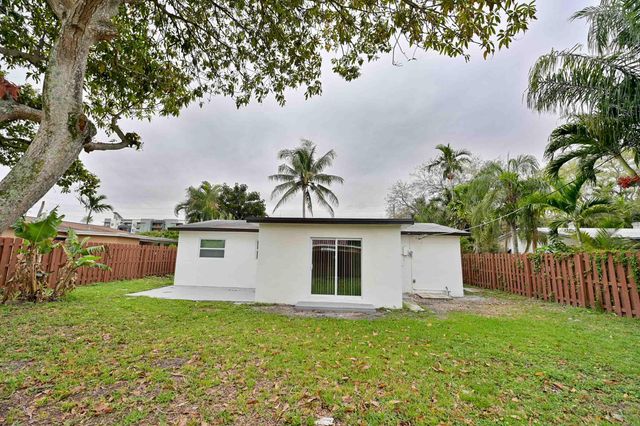 2781 SW 47th Street, Dania Beach, FL 33312