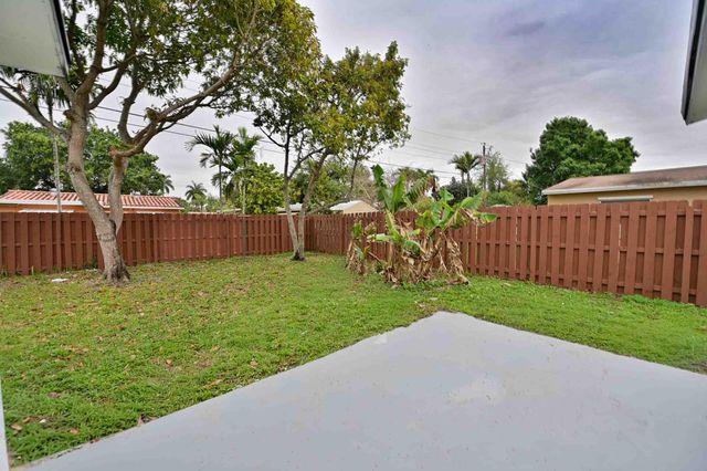 2781 SW 47th Street, Dania Beach, FL 33312