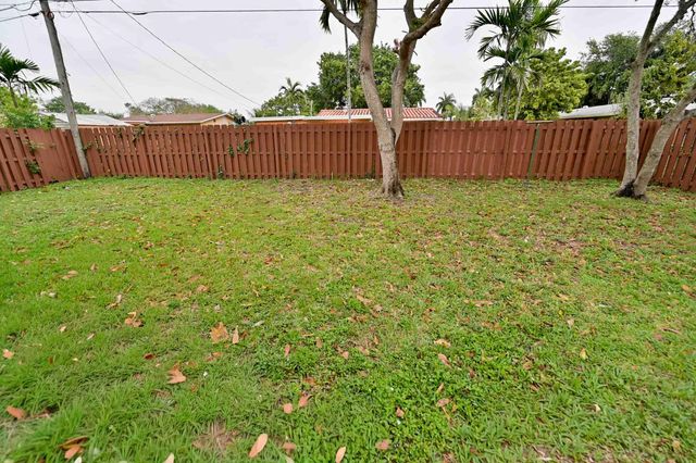 2781 SW 47th Street, Dania Beach, FL 33312