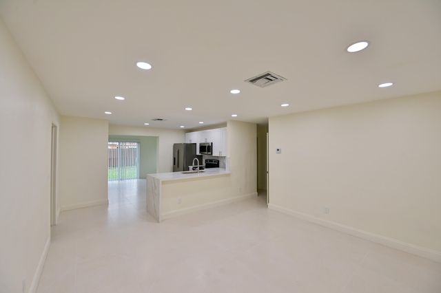 2781 SW 47th Street, Dania Beach, FL 33312