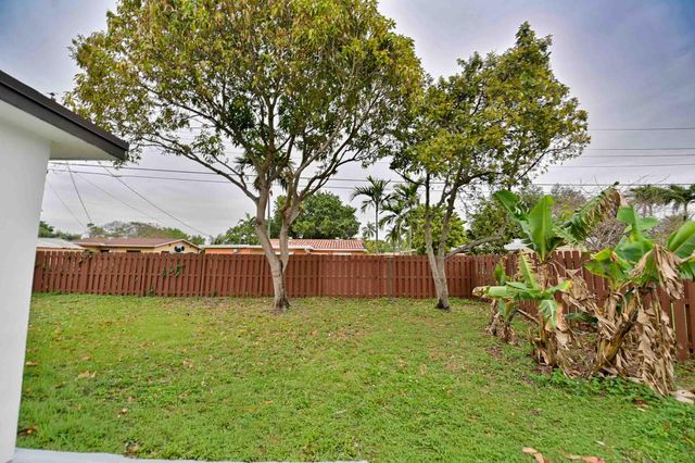 2781 SW 47th Street, Dania Beach, FL 33312