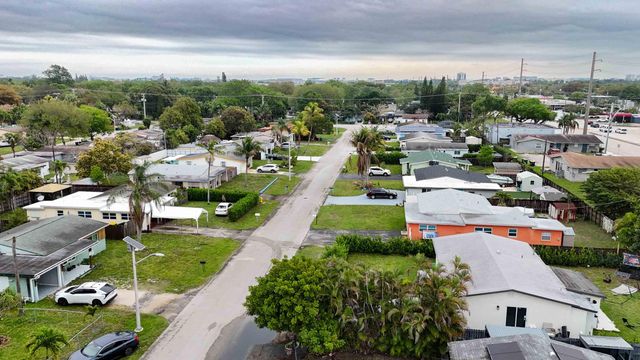 2781 SW 47th Street, Dania Beach, FL 33312