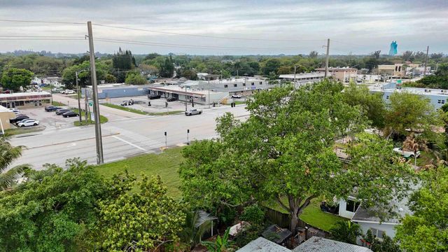 2781 SW 47th Street, Dania Beach, FL 33312