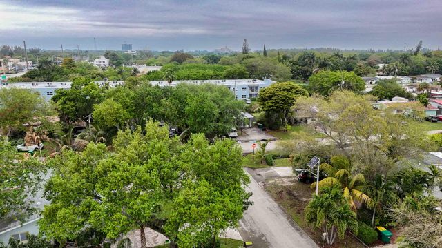 2781 SW 47th Street, Dania Beach, FL 33312