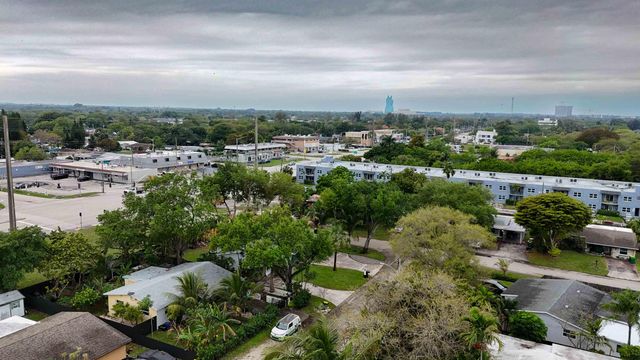 2781 SW 47th Street, Dania Beach, FL 33312