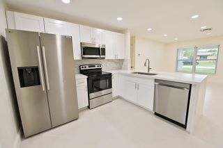 2781 SW 47th Street, Dania Beach, FL 33312