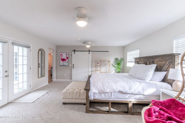 530 Prelude Street NW, Palm Bay, FL 32907