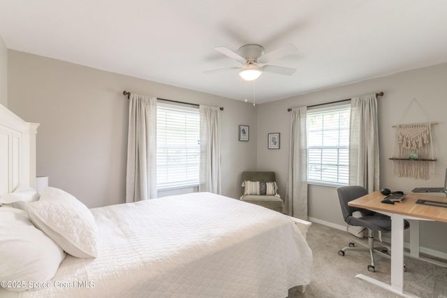 530 Prelude Street NW, Palm Bay, FL 32907