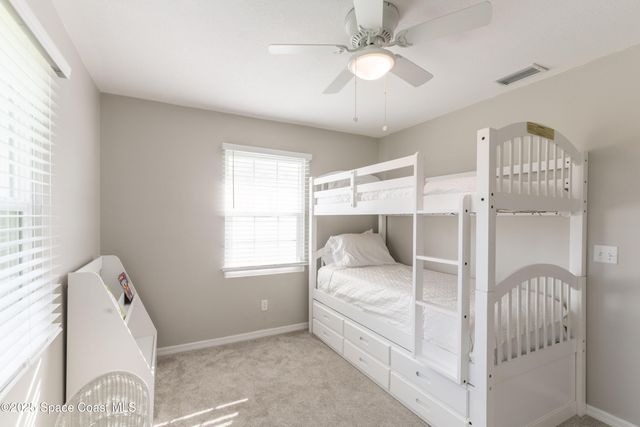 530 Prelude Street NW, Palm Bay, FL 32907