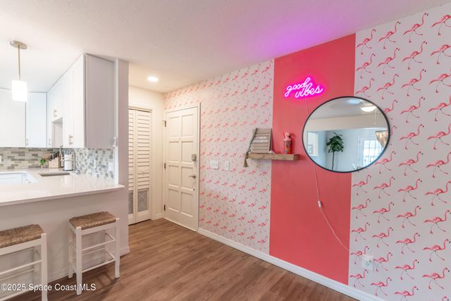 530 Prelude Street NW, Palm Bay, FL 32907