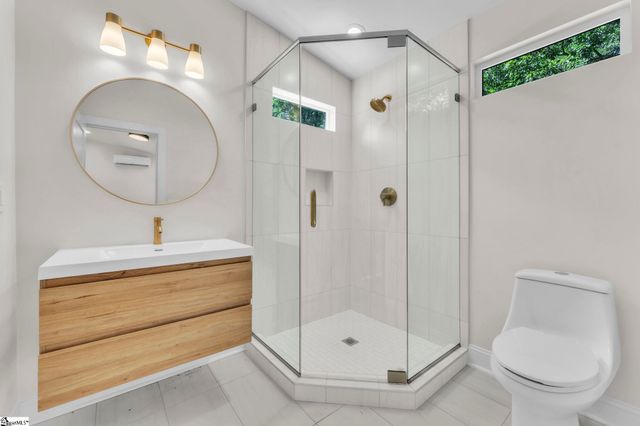 170 Keith Drive, Greenville, SC 29607