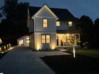 170 Keith Drive, Greenville, SC 29607