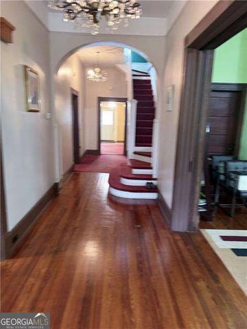 988 North Avenue, Macon, GA 31211
