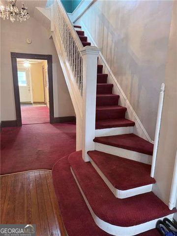 988 North Avenue, Macon, GA 31211