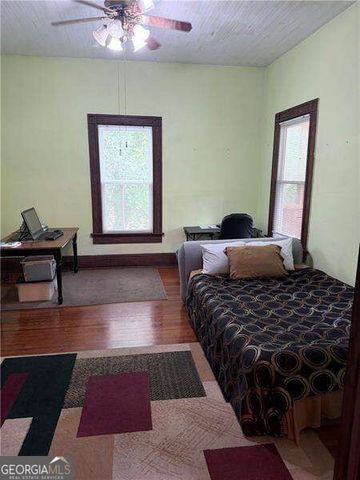 988 North Avenue, Macon, GA 31211