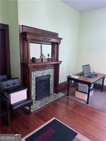 988 North Avenue, Macon, GA 31211