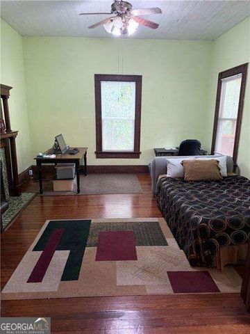 988 North Avenue, Macon, GA 31211