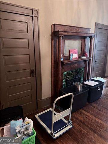 988 North Avenue, Macon, GA 31211