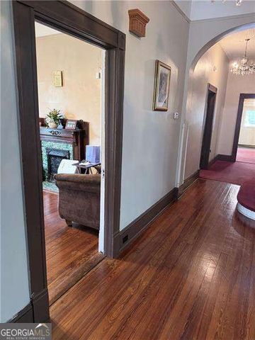 988 North Avenue, Macon, GA 31211