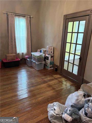 988 North Avenue, Macon, GA 31211