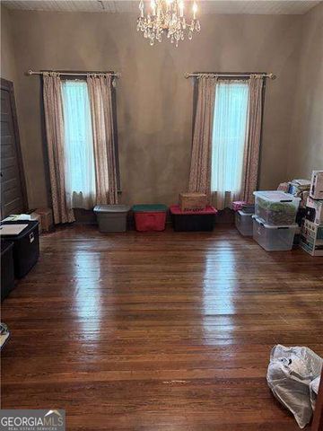 988 North Avenue, Macon, GA 31211
