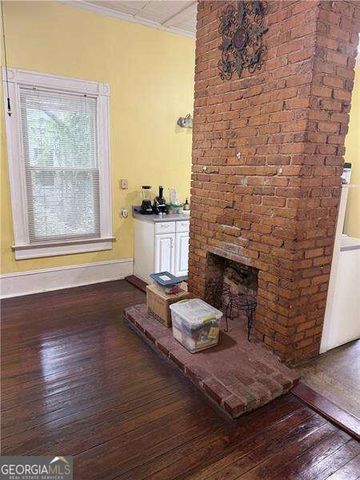 988 North Avenue, Macon, GA 31211