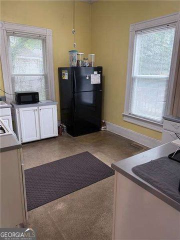 988 North Avenue, Macon, GA 31211