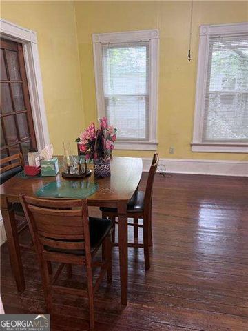 988 North Avenue, Macon, GA 31211