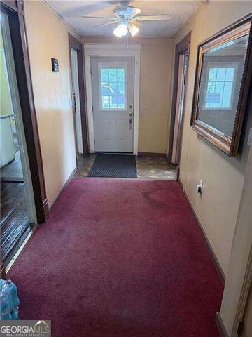 988 North Avenue, Macon, GA 31211