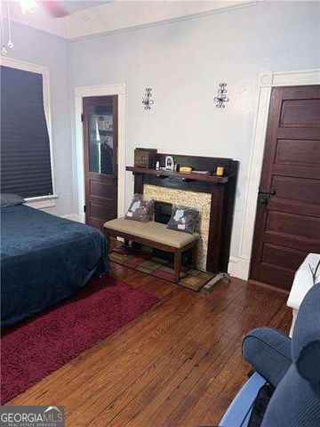 988 North Avenue, Macon, GA 31211