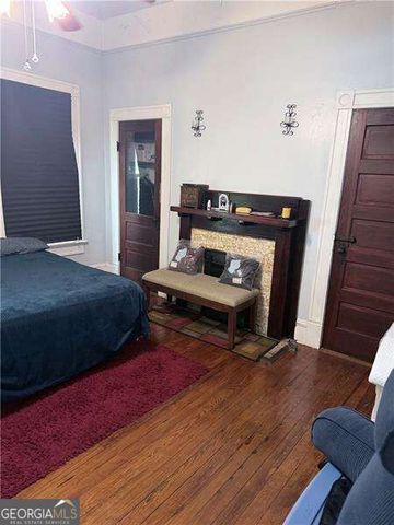 988 North Avenue, Macon, GA 31211