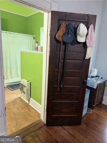 988 North Avenue, Macon, GA 31211