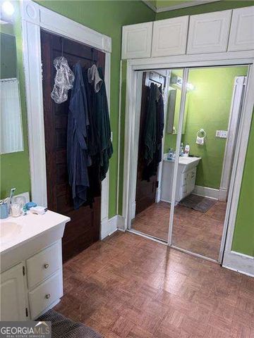 988 North Avenue, Macon, GA 31211