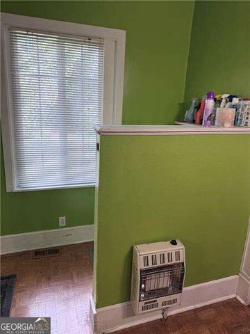 988 North Avenue, Macon, GA 31211
