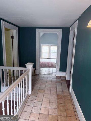 988 North Avenue, Macon, GA 31211