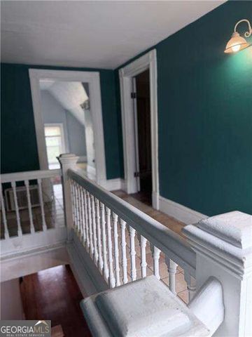 988 North Avenue, Macon, GA 31211