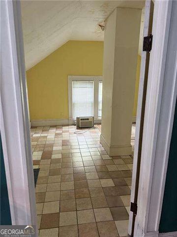988 North Avenue, Macon, GA 31211